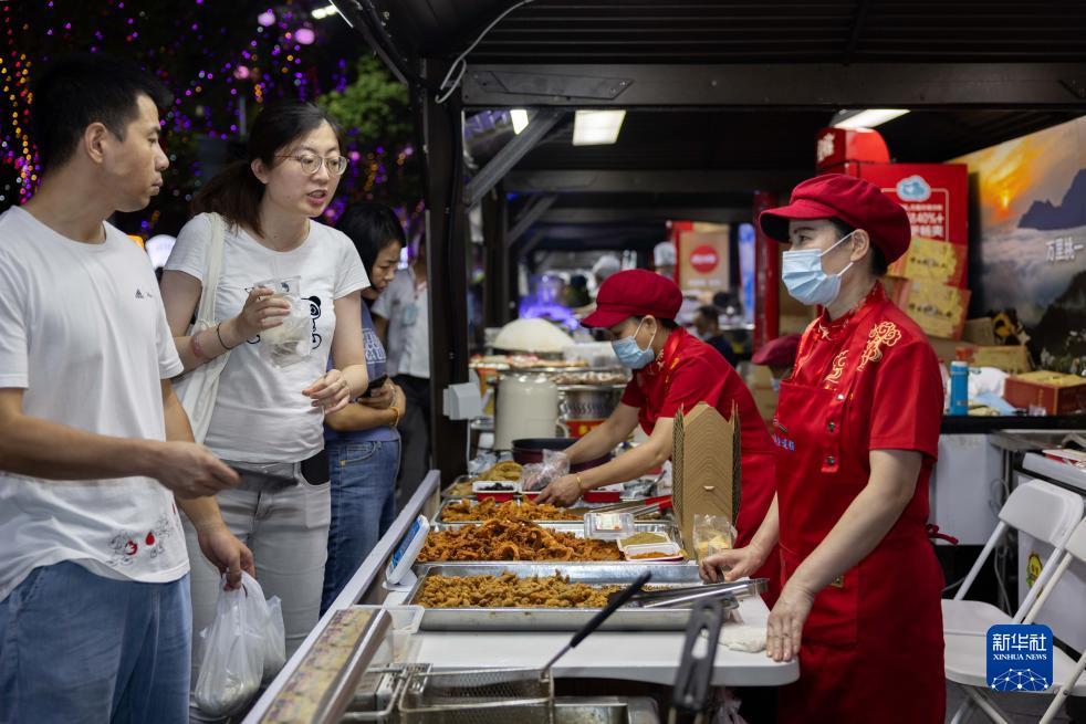 银河现金评级